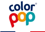 Colorpop Logo